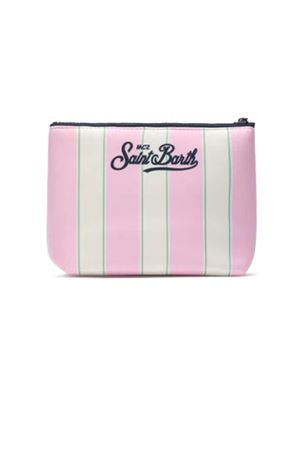  SAINT BARTH KIDS | ALIN00100760L